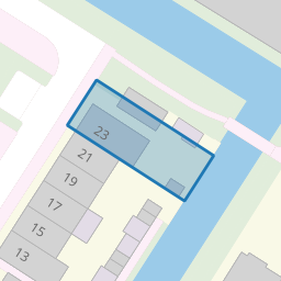 Perceel NKK01-G-6541