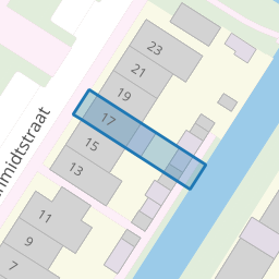 Perceel NKK01-G-6544