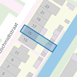 Perceel NKK01-G-6545