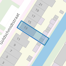 Perceel NKK01-G-6546