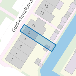 Perceel NKK01-G-6548