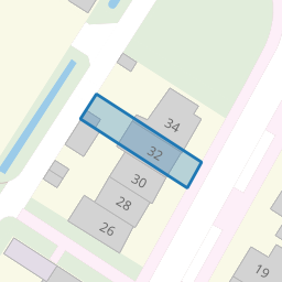 Perceel NKK01-G-6554