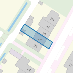 Perceel NKK01-G-6556