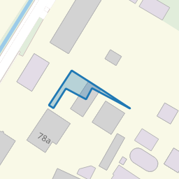 Perceel NKK01-G-6560