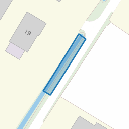 Perceel NKK01-G-6562