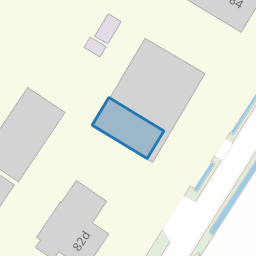 Perceel NKK01-G-6563