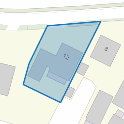 Perceel NKK01-G-6566