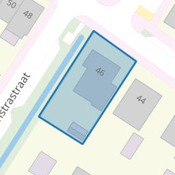 Perceel NKK01-G-6568