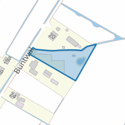 Perceel NKK01-G-6569