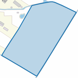 Perceel NKK01-G-6570