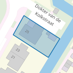 Perceel NKK01-G-6573