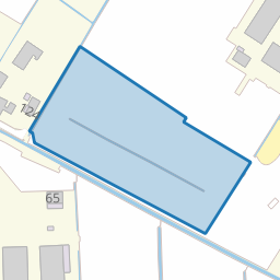 Perceel NKK01-G-6577