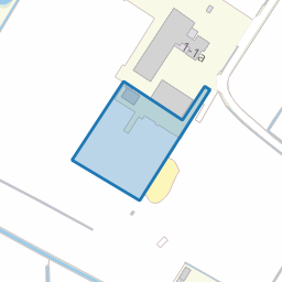 Perceel NKK01-G-6578