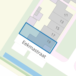 Perceel NKK01-G-6579