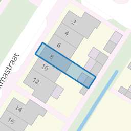 Perceel NKK01-G-6590