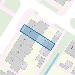 Perceel NKK01-G-6602