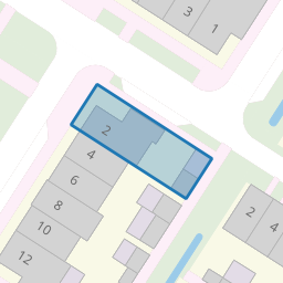 Perceel NKK01-G-6610