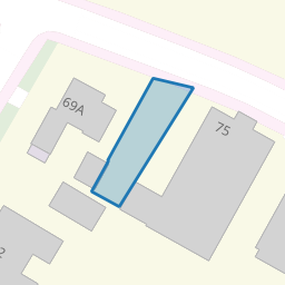 Perceel NKK01-G-6623