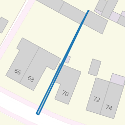 Perceel NKK01-G-6628