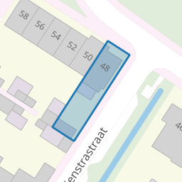 Perceel NKK01-G-6631