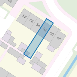 Perceel NKK01-G-6636