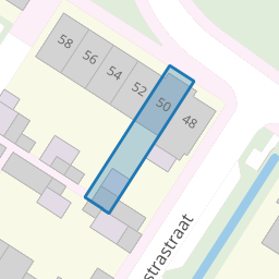 Perceel NKK01-G-6637