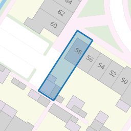 Perceel NKK01-G-6638