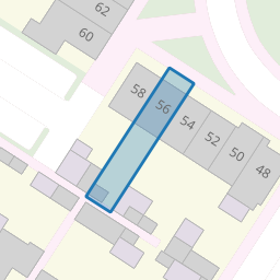 Perceel NKK01-G-6642