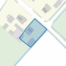 Perceel NKK01-G-6663