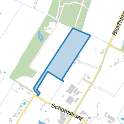 Perceel NKK01-G-6666