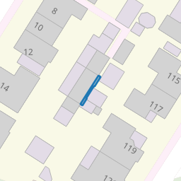 Perceel NKK01-G-6668