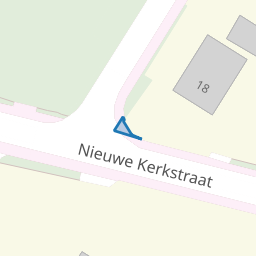 Perceel NKK01-G-6673