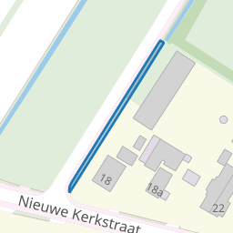 Perceel NKK01-G-6676