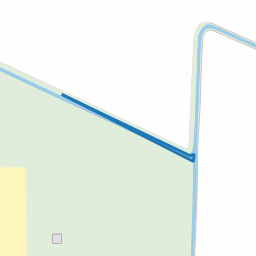 Perceel NKK01-G-6681