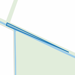 Perceel NKK01-G-6682