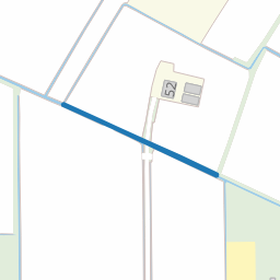 Perceel NKK01-G-6683