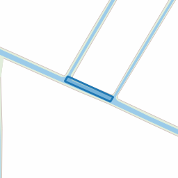 Perceel NKK01-G-6684