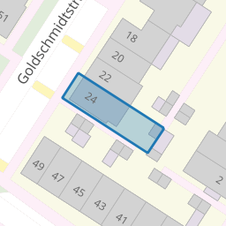 Perceel NKK01-G-6685