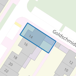 Perceel NKK01-G-6690