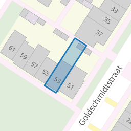 Perceel NKK01-G-6693