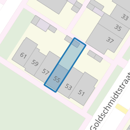 Perceel NKK01-G-6694