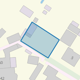 Perceel NKK01-G-6706