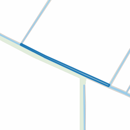 Perceel NKK01-G-6712