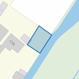 Perceel NKK01-G-6719