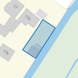 Perceel NKK01-G-6720