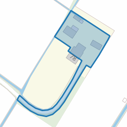 Perceel NKK01-G-6723