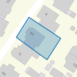 Perceel NKK01-G-6725