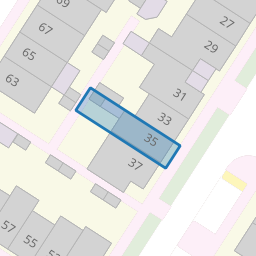 Perceel NKK01-G-6728