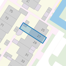 Perceel NKK01-G-6730