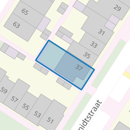 Perceel NKK01-G-6731